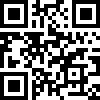 https://iranpl.ir/xxSq