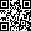 https://iranpl.ir/xpsk