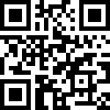 https://iranpl.ir/xzCv
