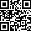 https://iranpl.ir/xg7J