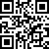 https://iranpl.ir/x3RT