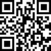 https://iranpl.ir/xyPP