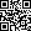 https://iranpl.ir/xCHp