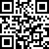https://iranpl.ir/xxsZ