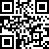 https://iranpl.ir/xp5c