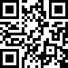 https://iranpl.ir/xB5k