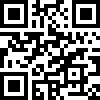 https://iranpl.ir/xygr