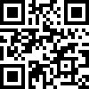 https://iranpl.ir/xC4X