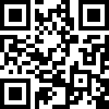https://iranpl.ir/xBjN
