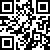 https://iranpl.ir/xCy6