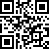 https://iranpl.ir/xrsc