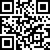 https://iranpl.ir/xytq
