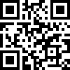 https://iranpl.ir/xxCr