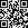 https://iranpl.ir/xxYm