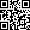 https://iranpl.ir/xBQV