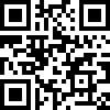 https://iranpl.ir/xBCH