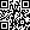 https://iranpl.ir/xCzr