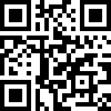 https://iranpl.ir/xzyN