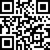 https://iranpl.ir/xxtr