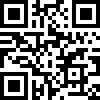 https://iranpl.ir/xDLh