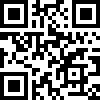 https://iranpl.ir/x9Ps