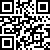 https://iranpl.ir/xxSc