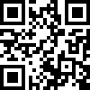 https://iranpl.ir/xBn2
