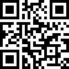 https://iranpl.ir/xFqr