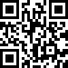 https://iranpl.ir/xykZ