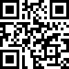 https://iranpl.ir/xxG6