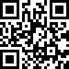 https://iranpl.ir/xDv2