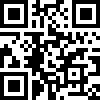 https://iranpl.ir/xC7J