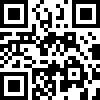 https://iranpl.ir/xCnd