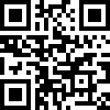 https://iranpl.ir/xg7K