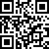 https://iranpl.ir/xCwk