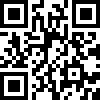 https://iranpl.ir/xCBC