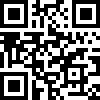 https://iranpl.ir/xxrr
