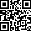 https://iranpl.ir/xCQv