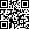 https://iranpl.ir/xBvH