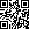 https://iranpl.ir/xy9b