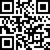 https://iranpl.ir/xwS7