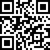 https://iranpl.ir/xzYC