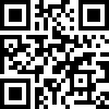 https://iranpl.ir/xzJQ
