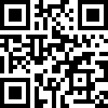 https://iranpl.ir/xjJT