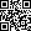 https://iranpl.ir/xBM7