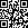 https://iranpl.ir/xDdx