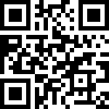 https://iranpl.ir/xy2Q