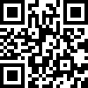 https://iranpl.ir/xyqj