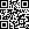 https://iranpl.ir/xBYf