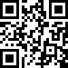 https://iranpl.ir/xxsQ